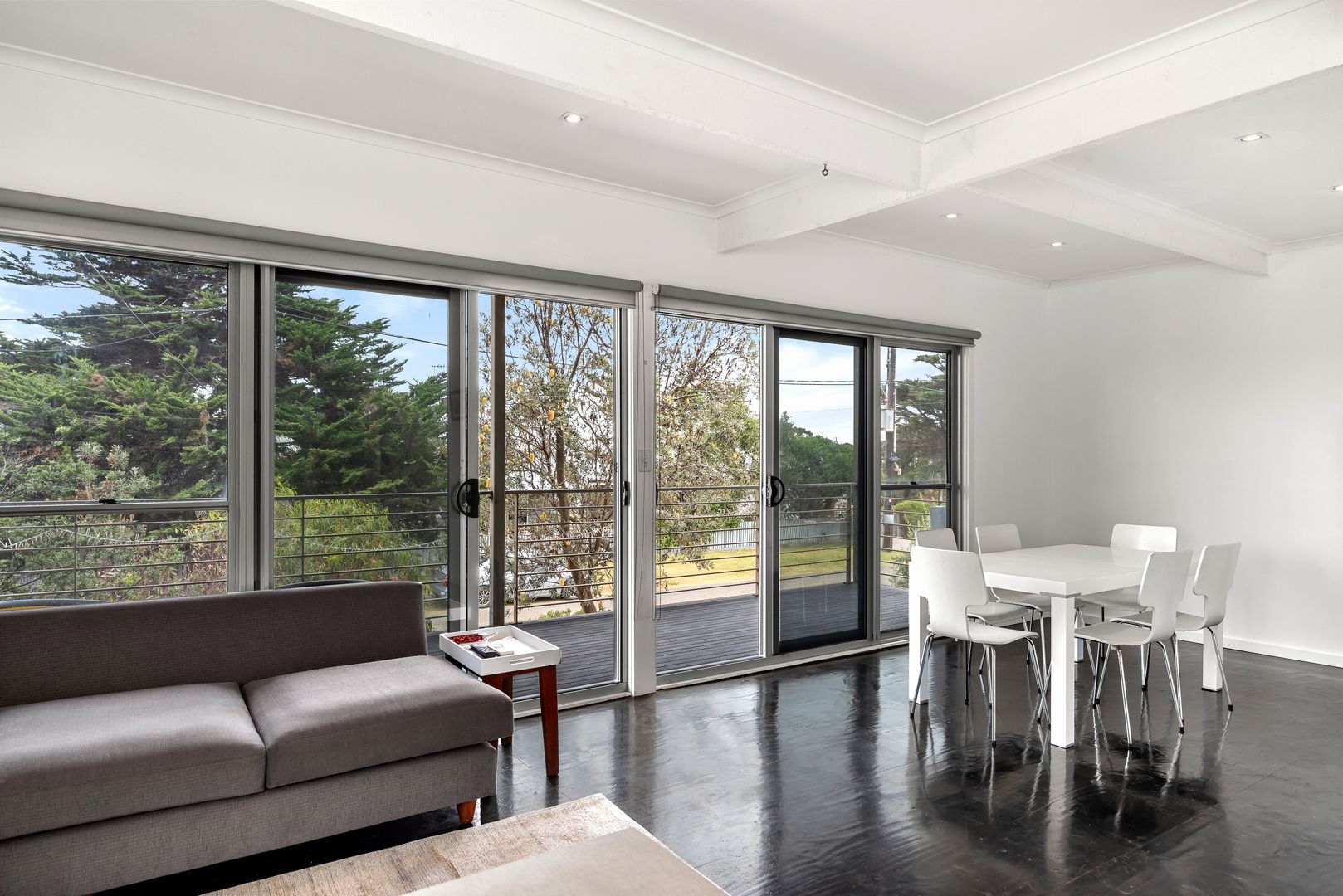 10 George Street, Sunderland Bay VIC 3922, Image 2