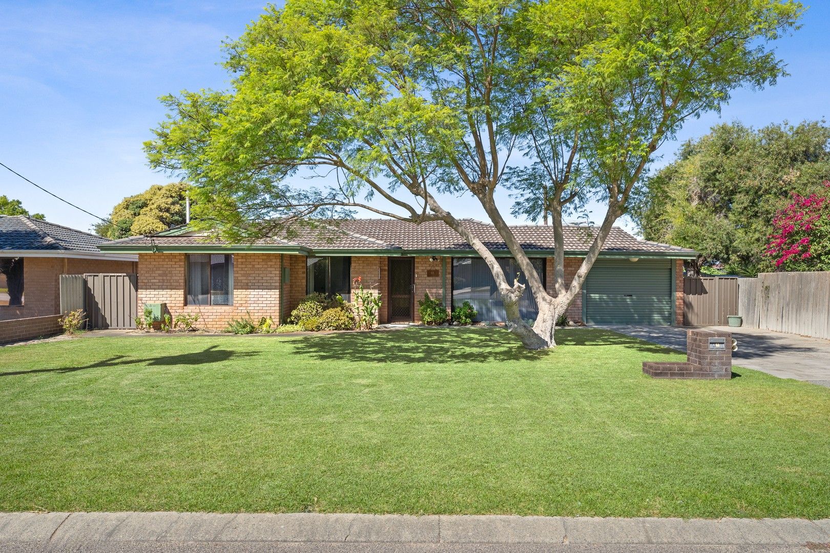 41 Haselmere Circus, Rockingham WA 6168, Image 0