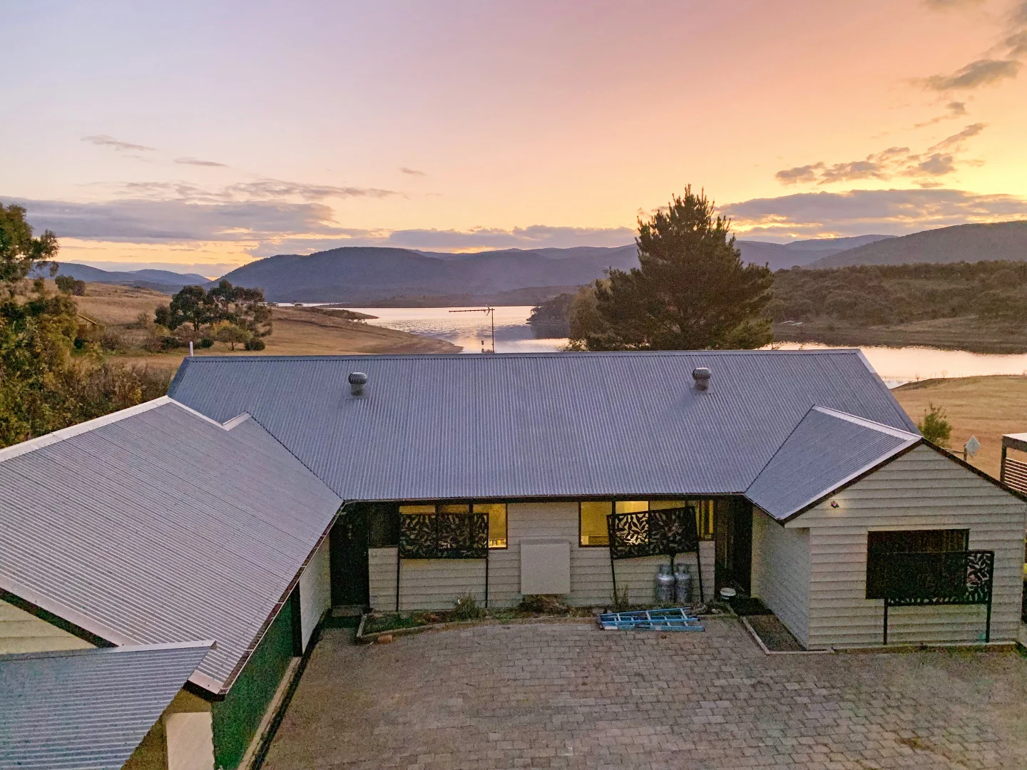 Additional image 15 of 12A Gardenia Court, Kalkite NSW 2627