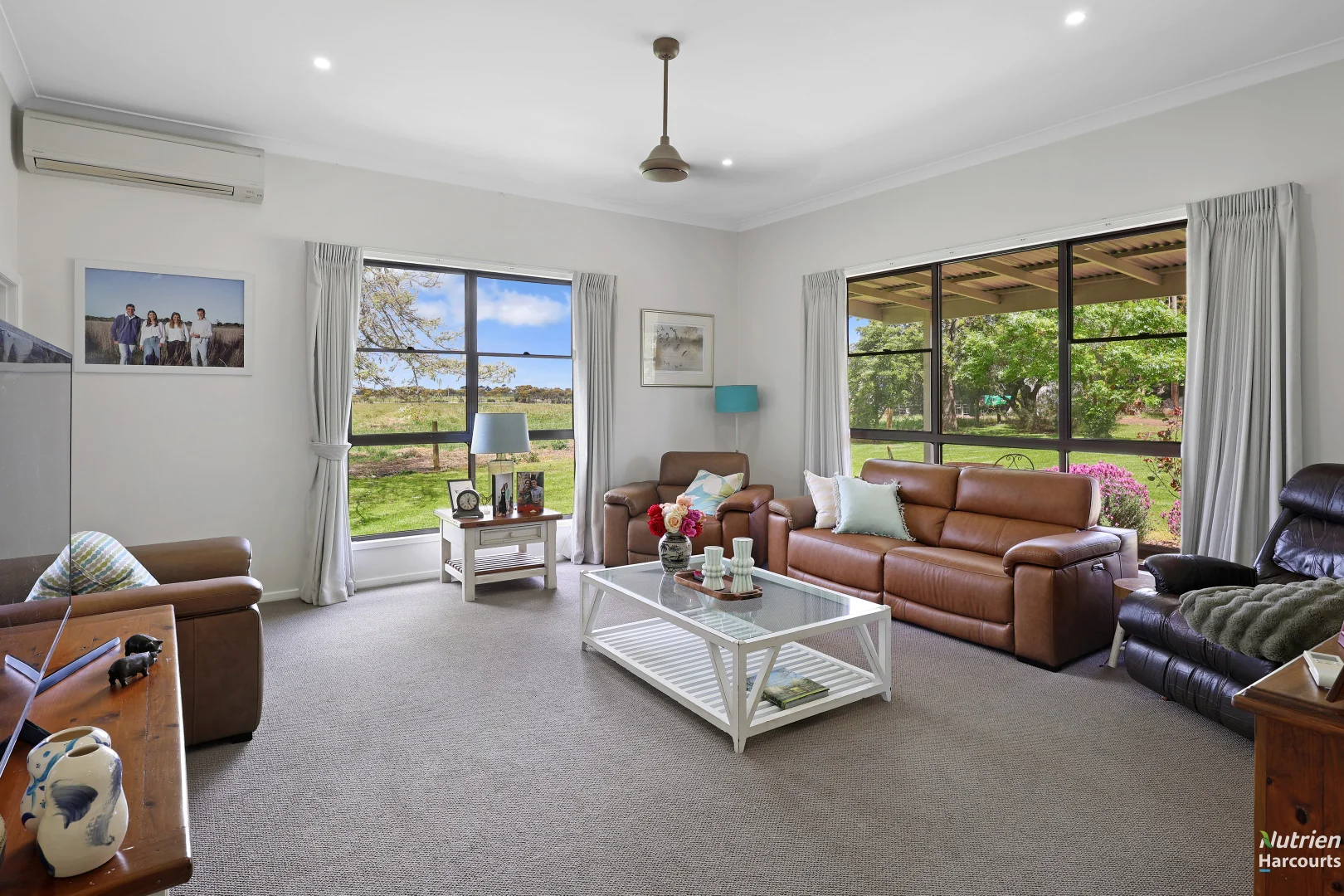 Additional image 23 of 404 Chatsworh Road, Derrinallum VIC 3325