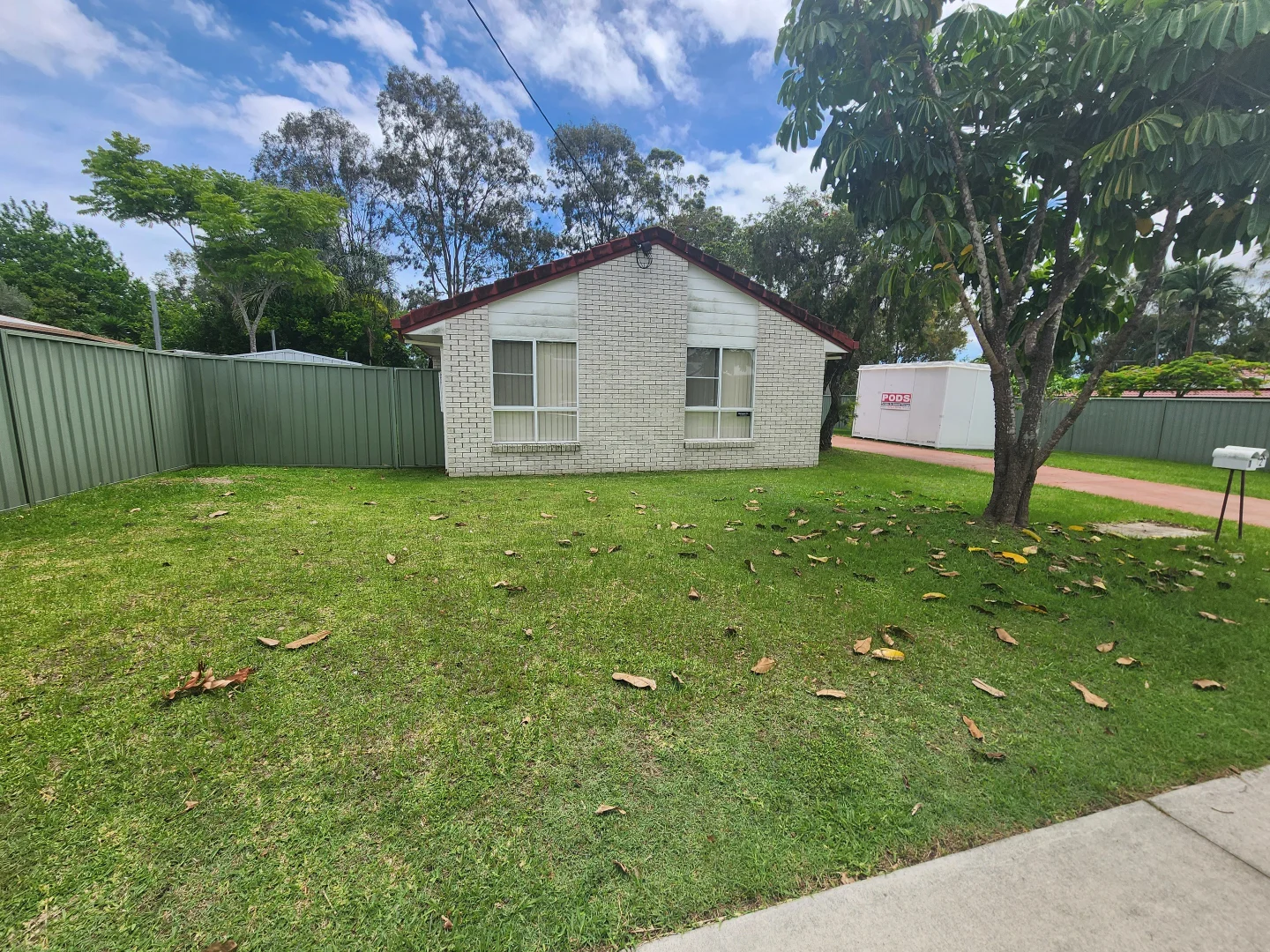 Additional image 6 of 1/52 Findlay Street, Burpengary QLD 4505