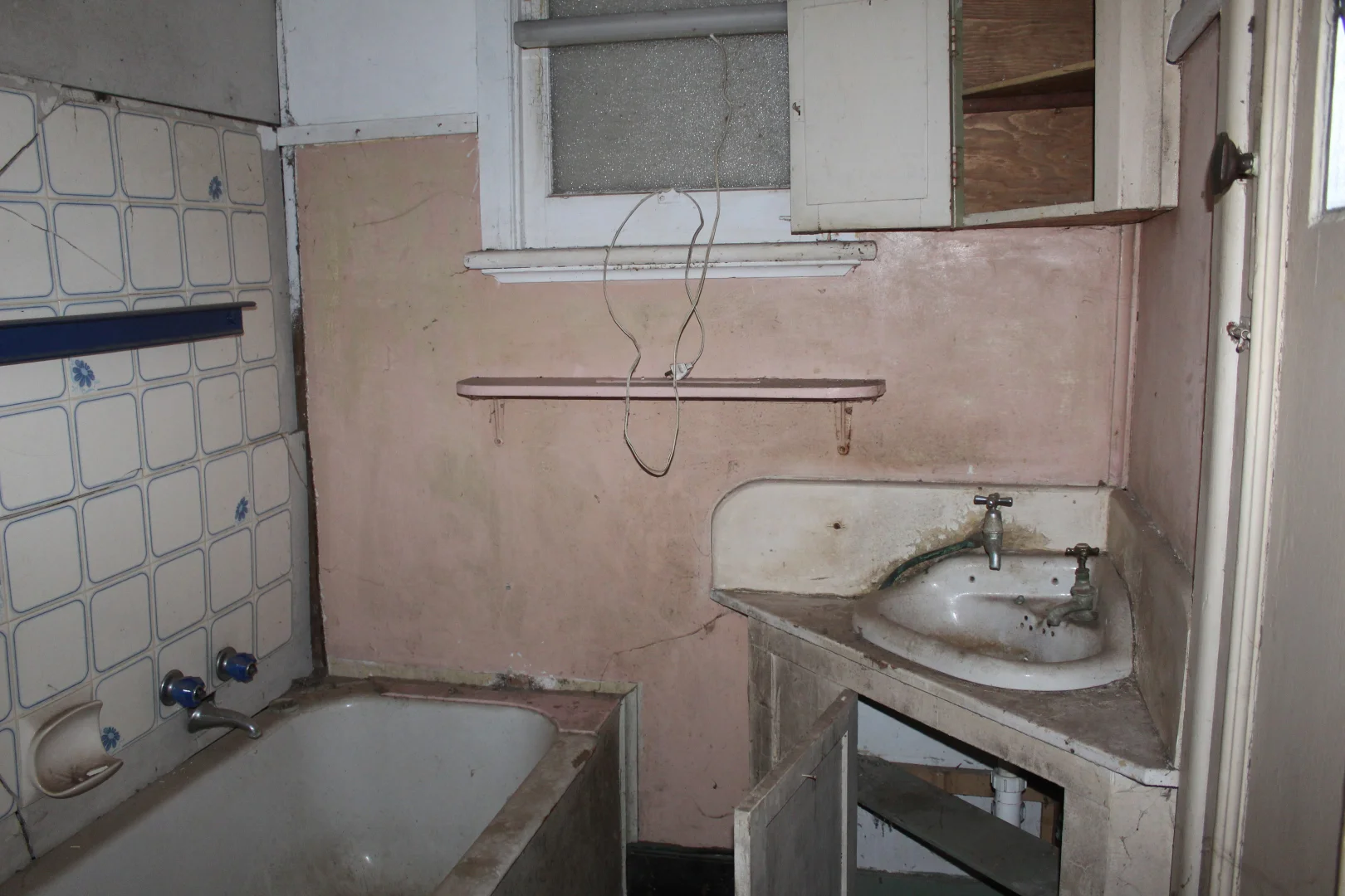 Additional image 13 of 9 Leahy Street, Nhill VIC 3418