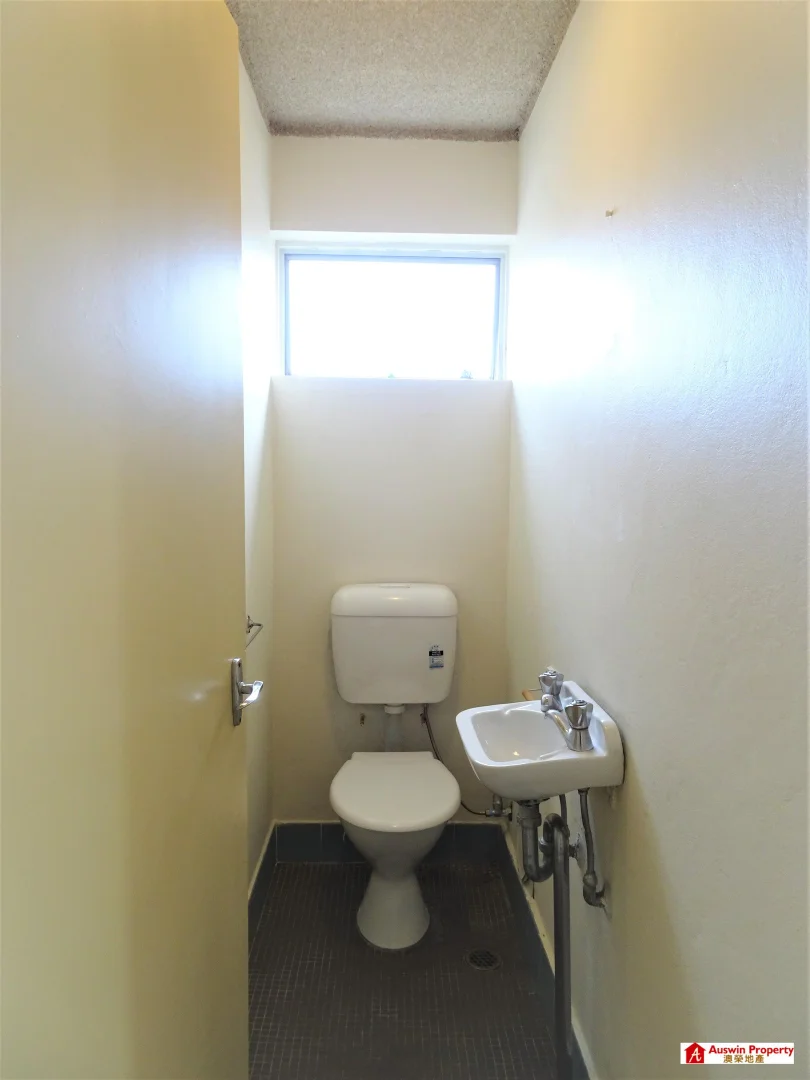 Additional image 11 of 9B/83 Homer Street, Earlwood NSW 2206