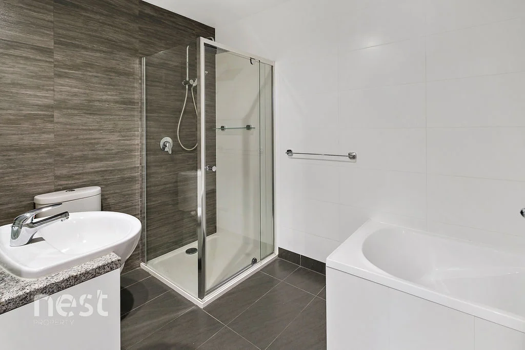 Additional image 10 of 2/212 Collins Street, Hobart TAS 7000