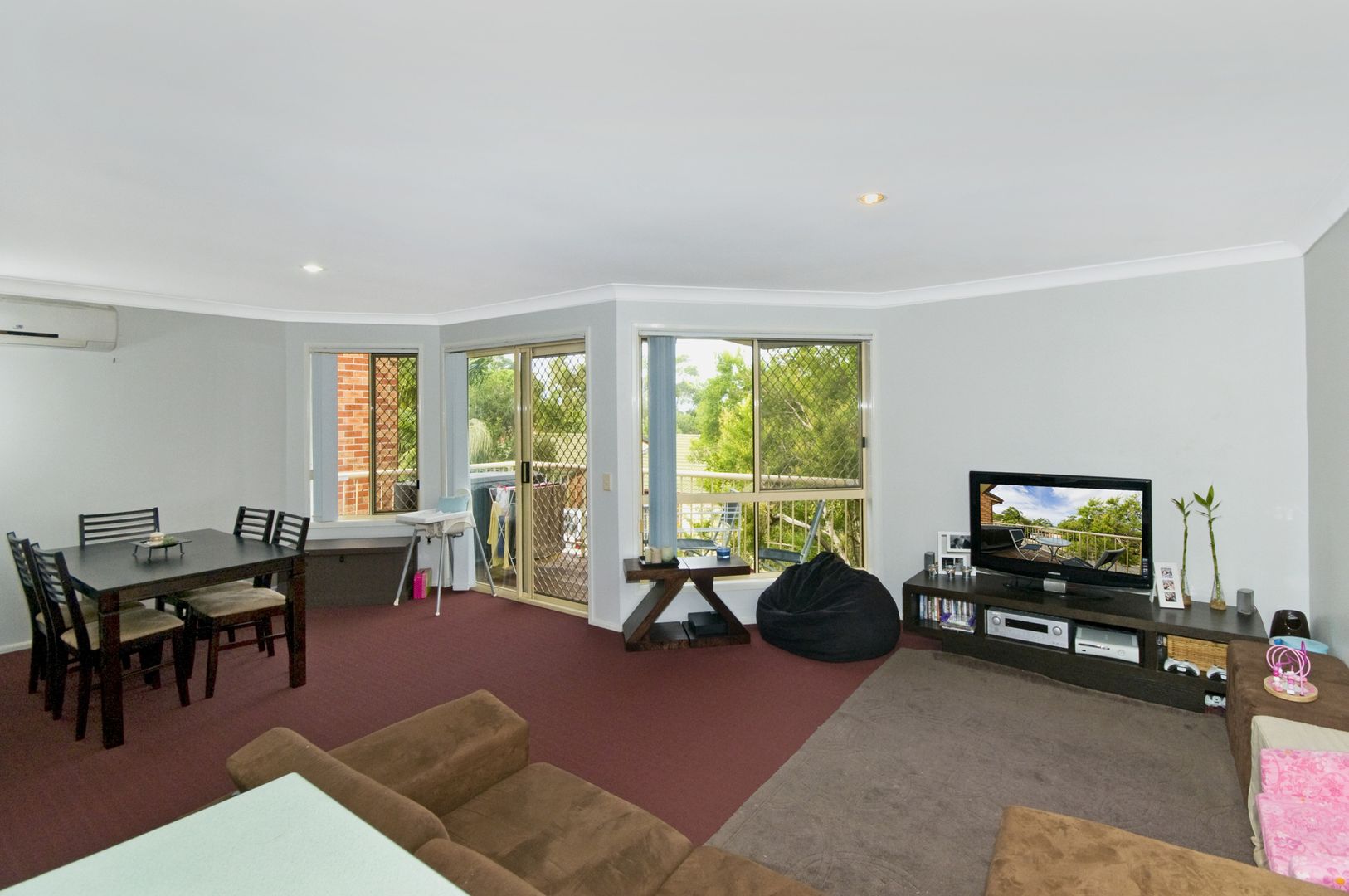 2/2 Simpsons Road, Currumbin Waters QLD 4223, Image 2