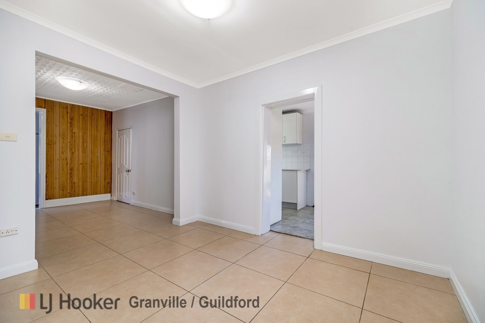 16 Queen Street, Granville NSW 2142, Image 2