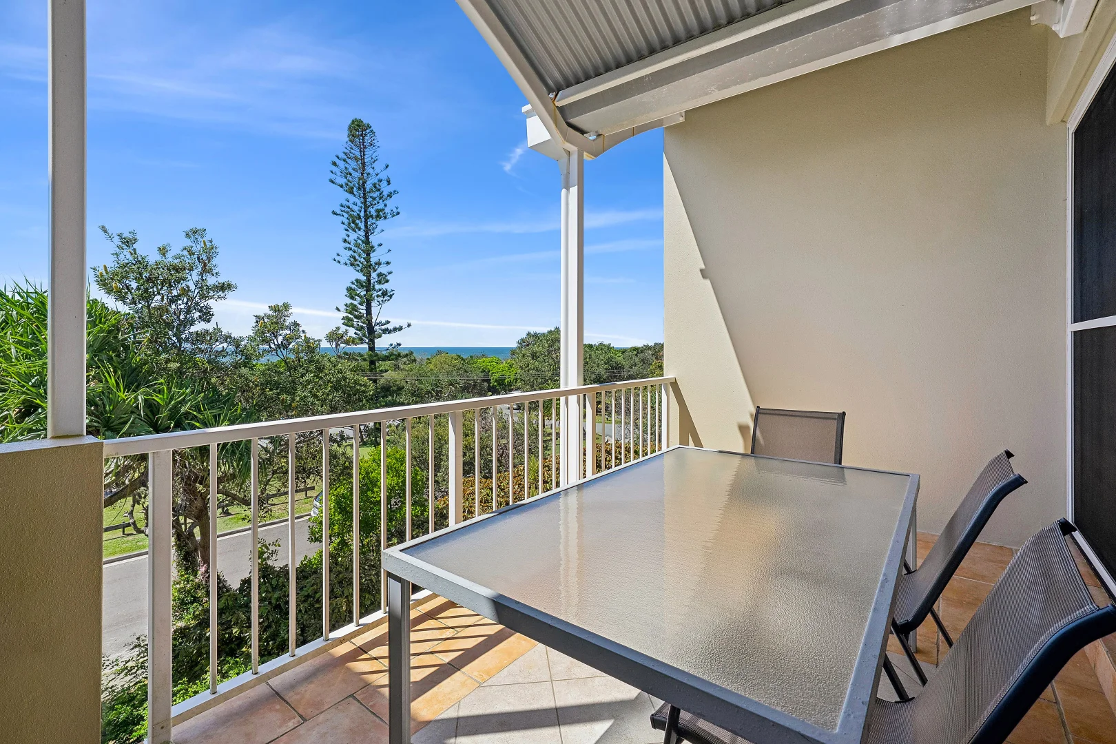 Additional image 8 of 12/45 Lorikeet Drive, Peregian Beach QLD 4573