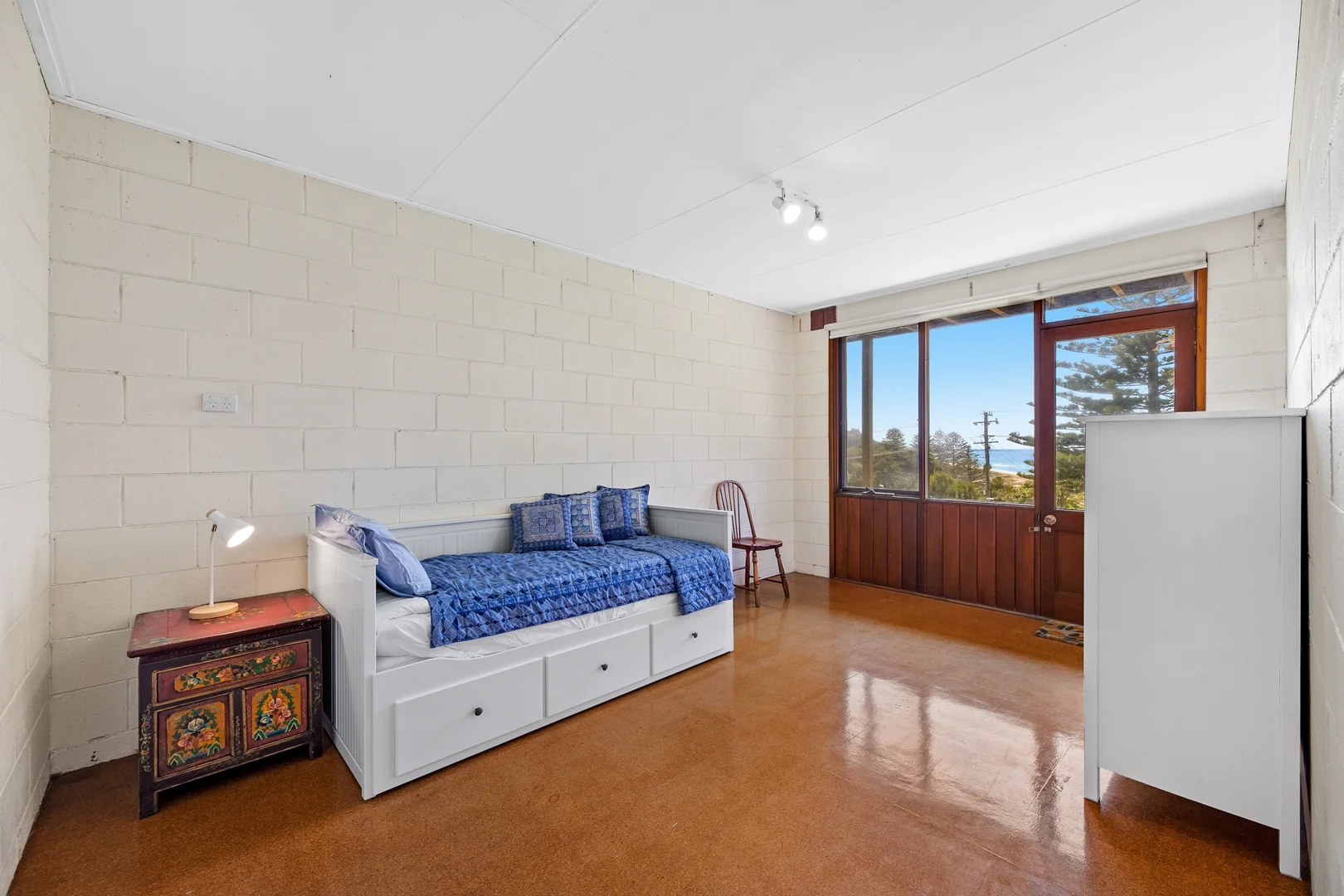 Additional image 13 of 26 Monash Avenue, Tuross Head NSW 2537