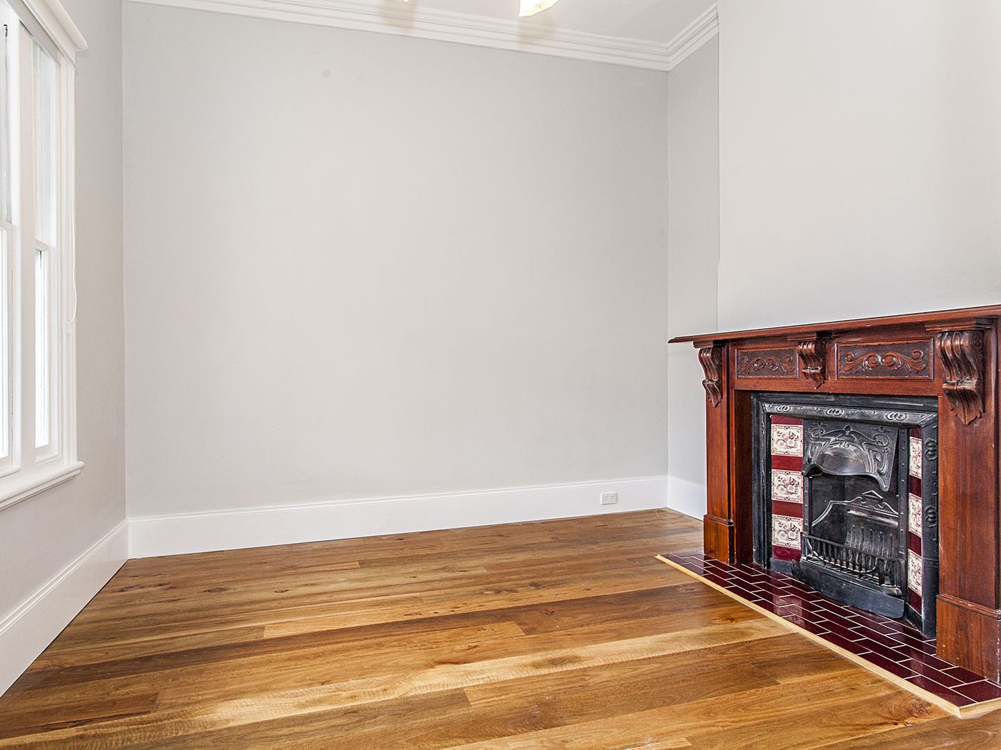 9 Clarence Street, Flemington VIC 3031 House For Rent Domain