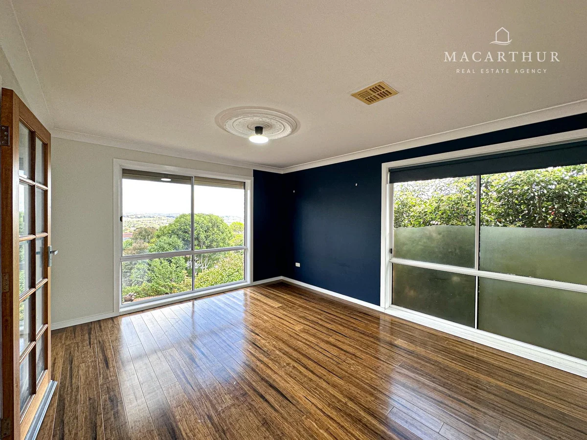 Additional image 6 of 36 McCoullough Drive, Tolland NSW 2650