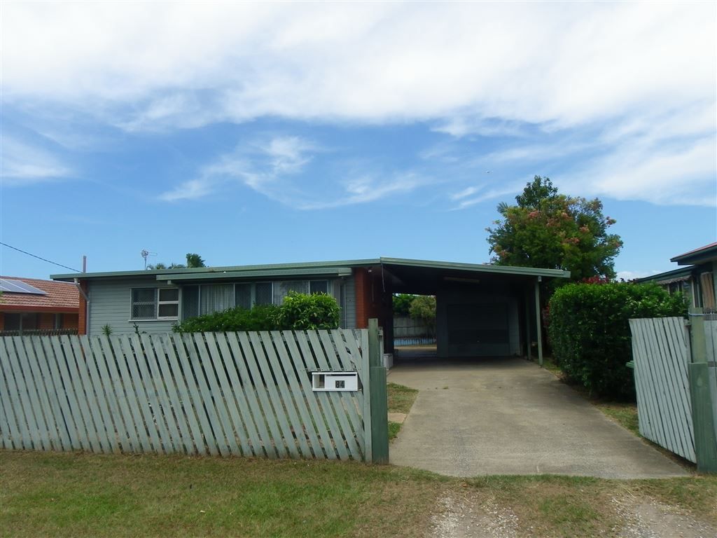 84 Elkhorn Ave, Bellara QLD 4507, Image 1