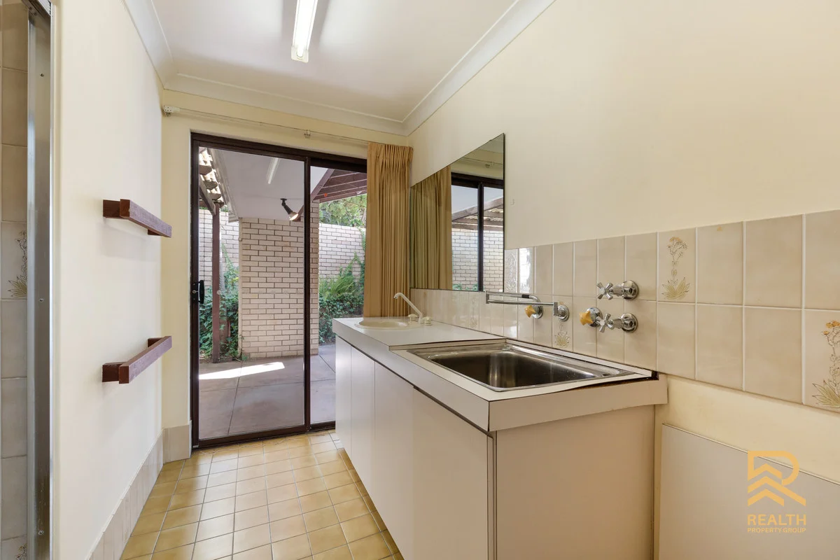 Additional image 11 of 14 Pellew Gardens, Willetton WA 6155