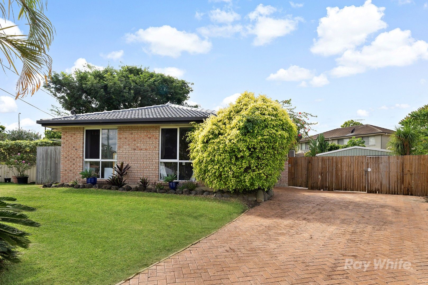 5 Hamstead Court, Browns Plains QLD 4118, Image 0