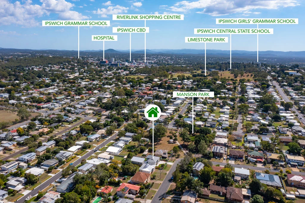 Additional image 41 of 19 Rapur St, Raceview QLD 4305