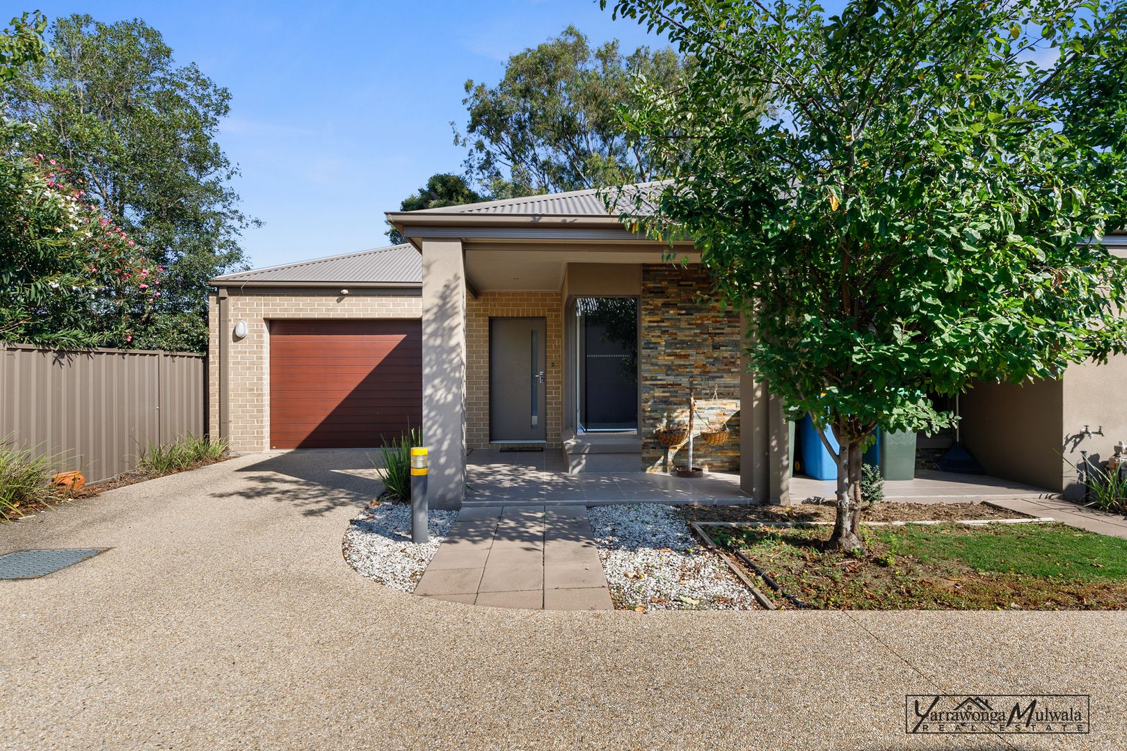 3/31 Hovell Street, Yarrawonga VIC 3730, Image 1