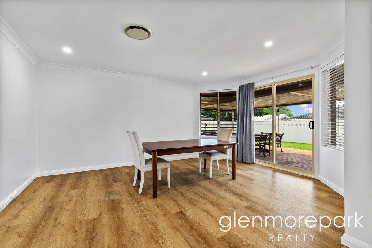Additional image 5 of 16 Knox Street, Glenmore Park NSW 2745
