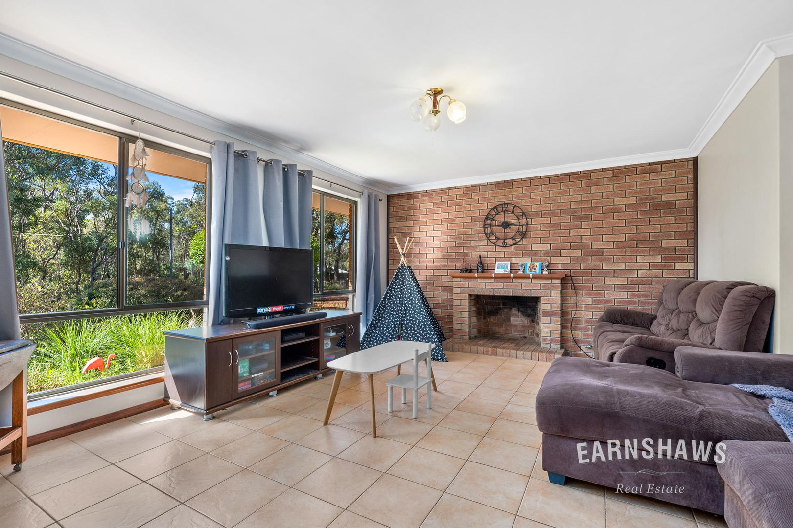 500 Thomas Road, Mundaring WA 6073, Image 2