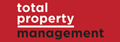 Total Property Management - Bright Partners's logo