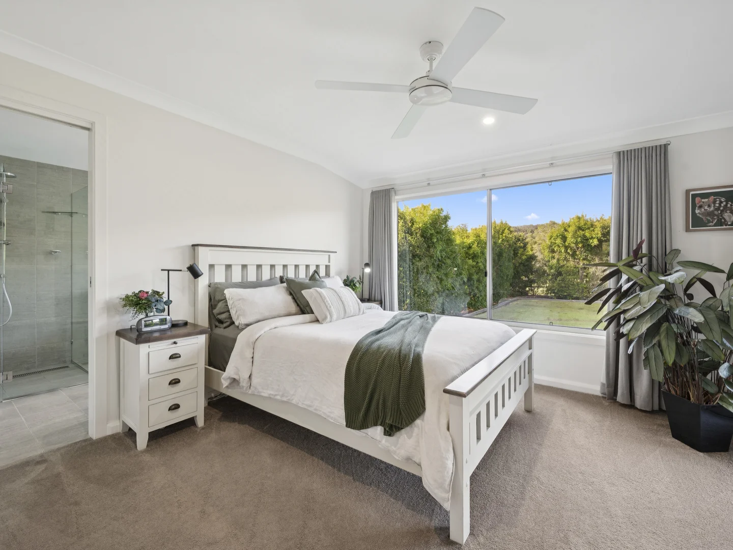 Additional image 11 of 339 Dairyville Road, Upper Orara NSW 2450