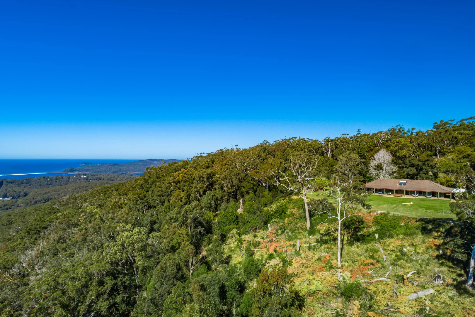 Additional image 8 of 3419 The Lakesway, Tarbuck Bay NSW 2428
