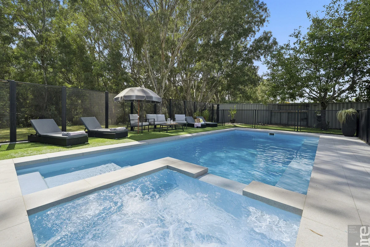 Additional image 20 of 42 Cambridge Drive, Wangaratta VIC 3677