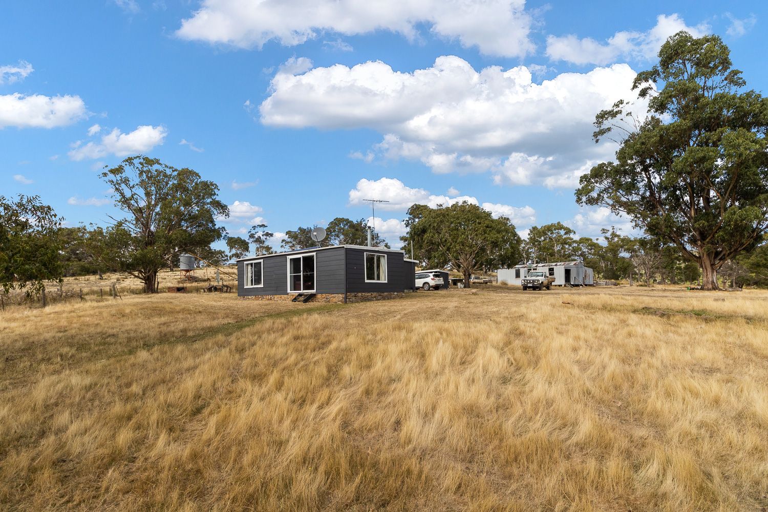 1350 Honeysuckle Road, Tooms Lake TAS 7209, Image 2