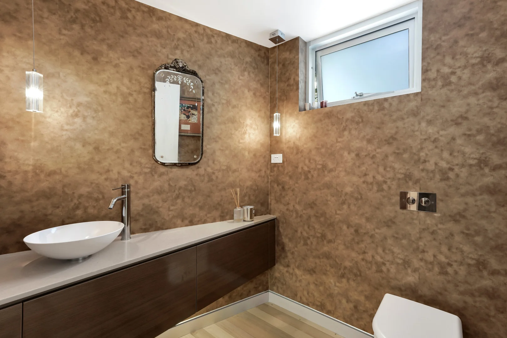 Additional image 11 of 17 John Gray Close, Terrigal NSW 2260