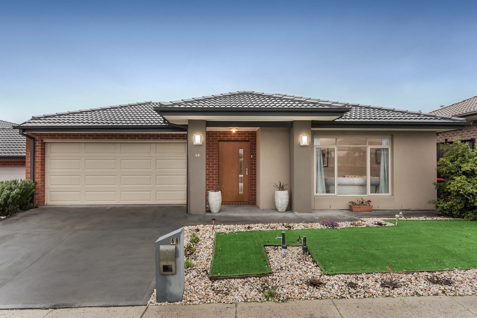 68 Natural Drive, Craigieburn VIC 3064, Image 0