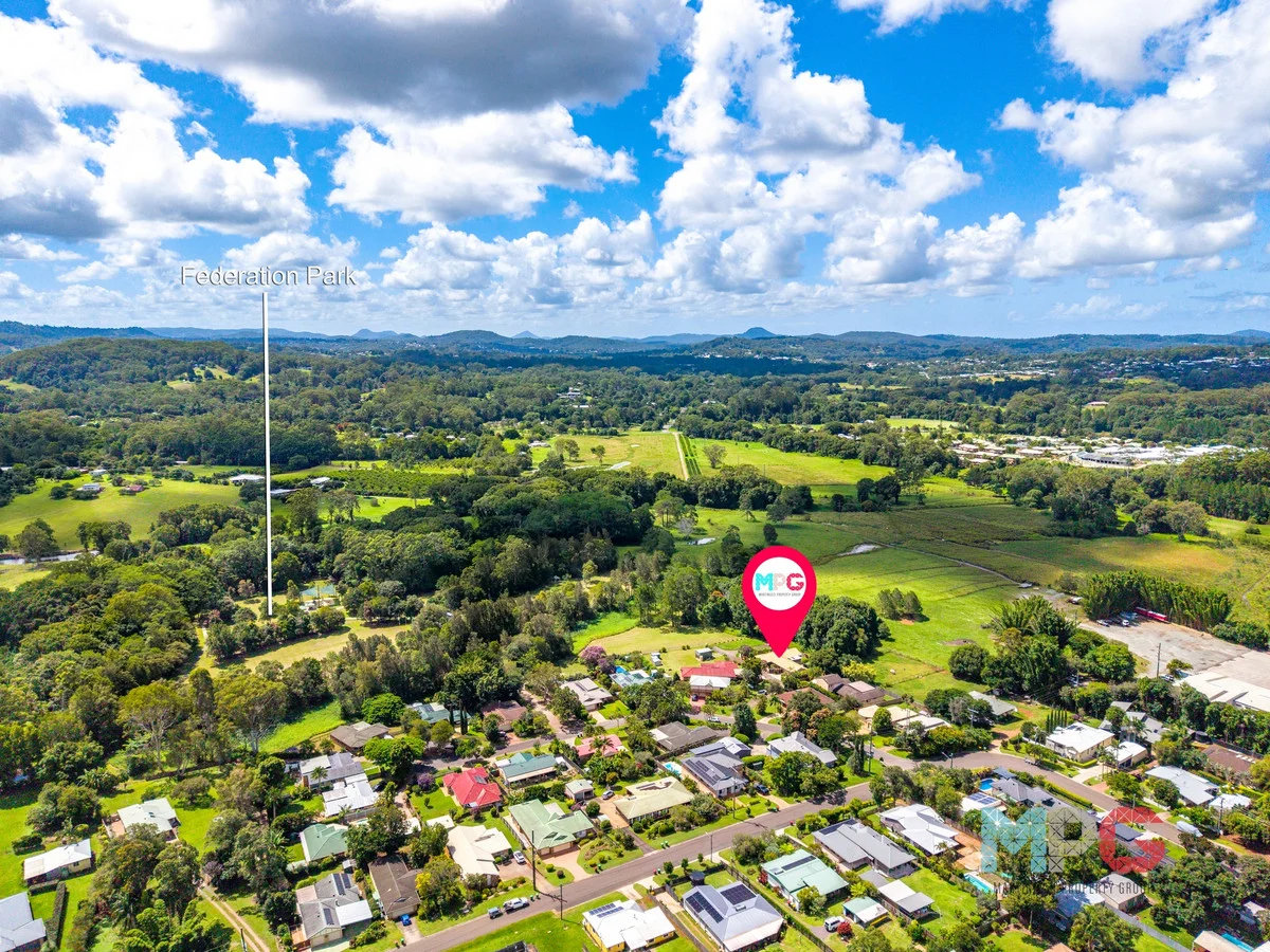 Additional image 35 of 9 Primrose Court, Palmwoods QLD 4555