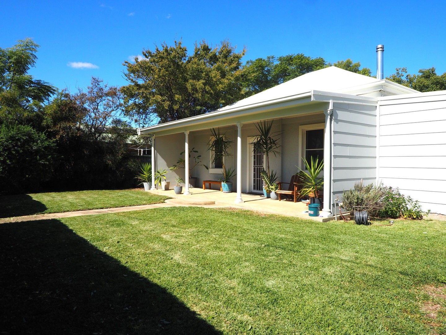 134 Heber Street, Moree NSW 2400, Image 0