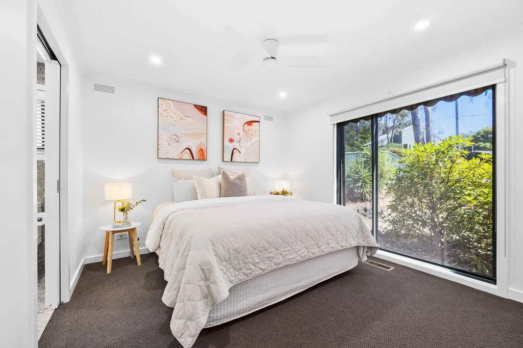 Additional image 12 of 1 Hale Avenue, Mount Clear VIC 3350