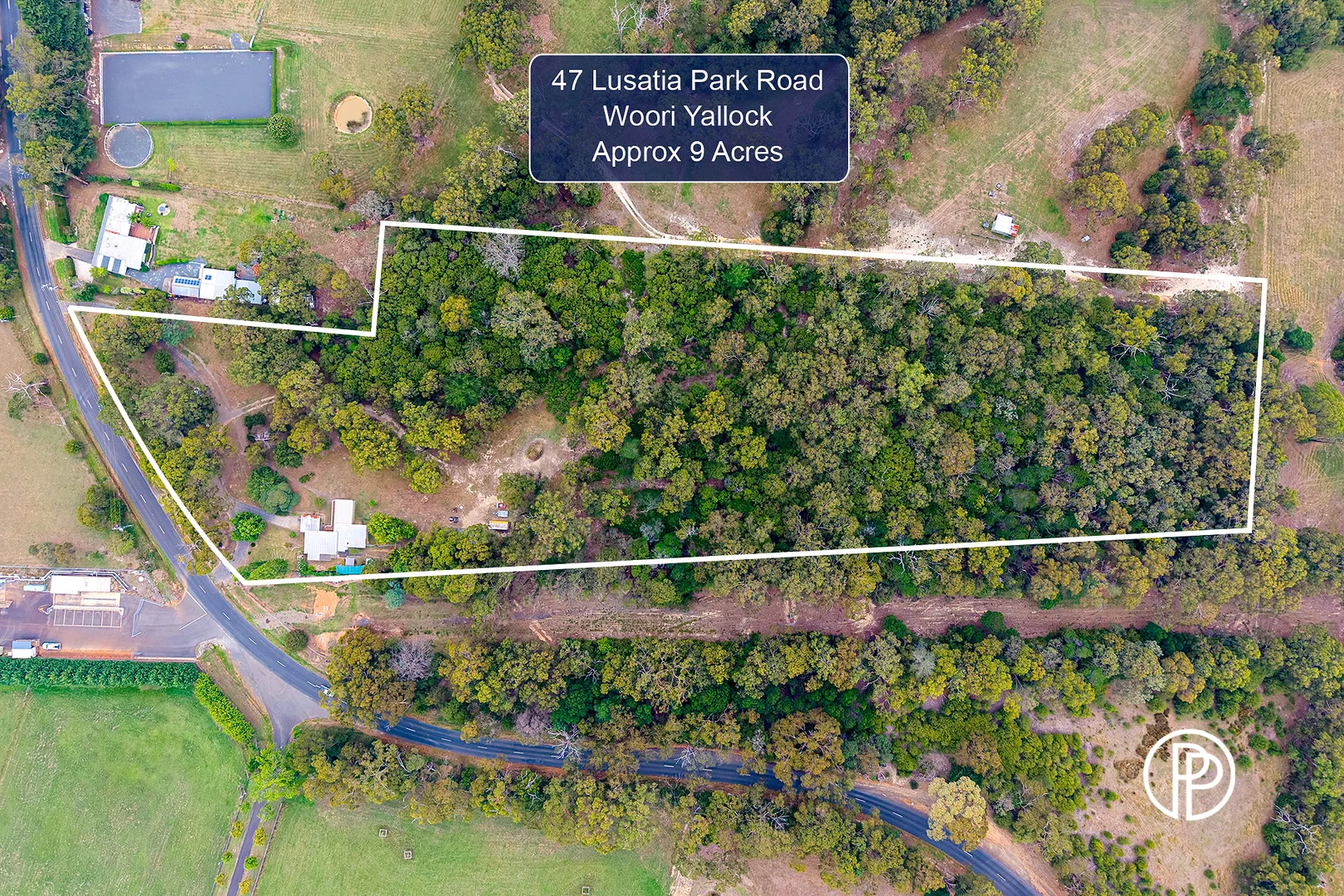 Additional image 17 of 47 Lusatia Park Road, Woori Yallock VIC 3139