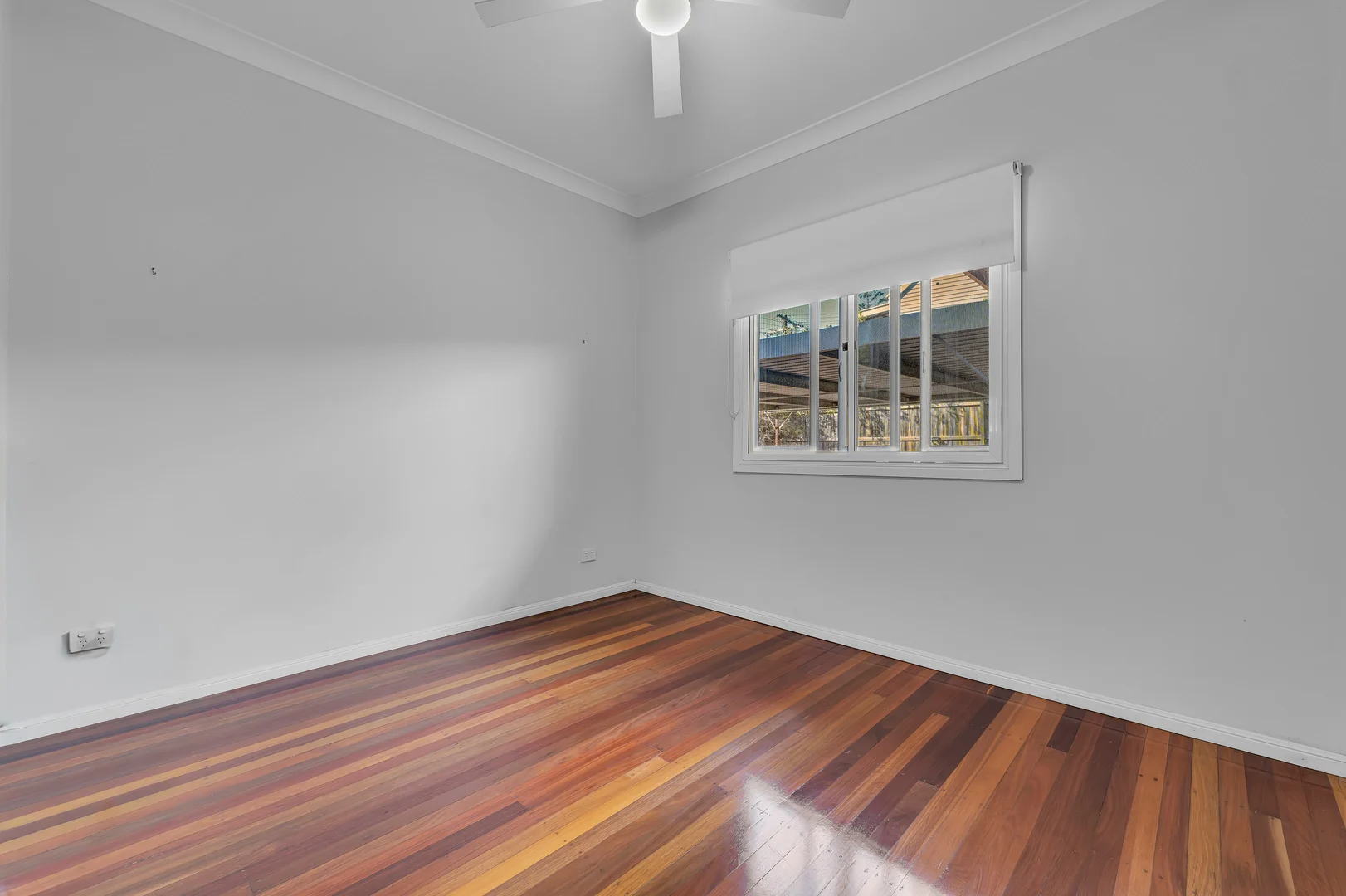 Additional image 4 of 22 Boundary Street, Redland Bay QLD 4165