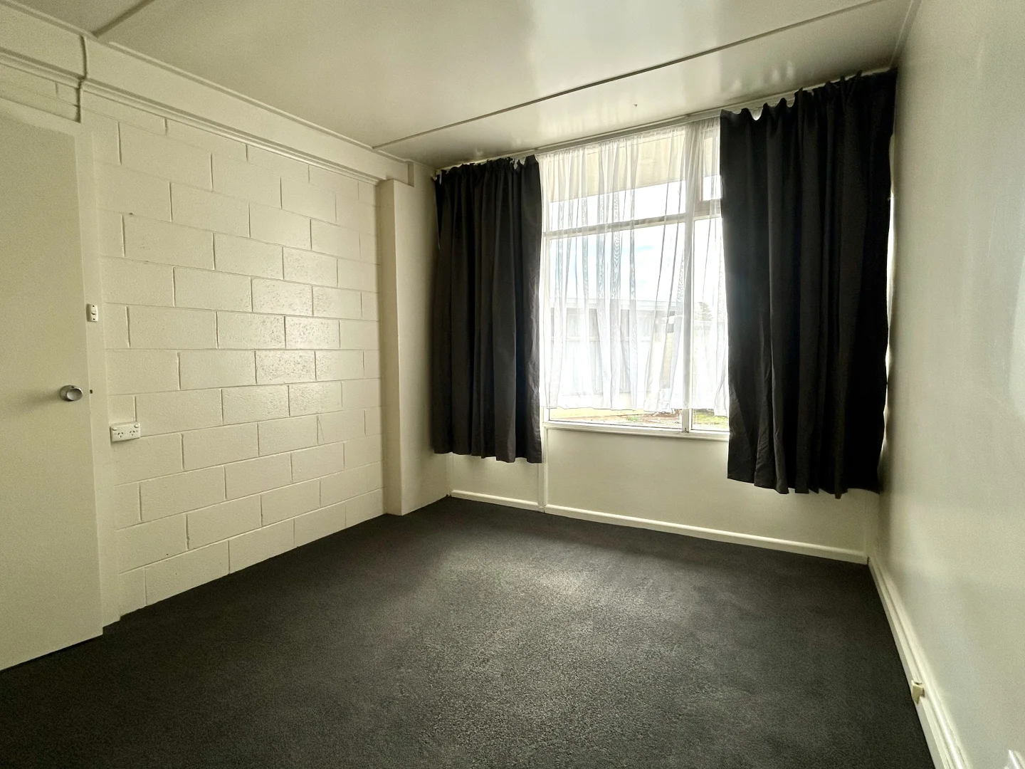 Additional image 6 of 4/11 Bates Road, Warrnambool VIC 3280