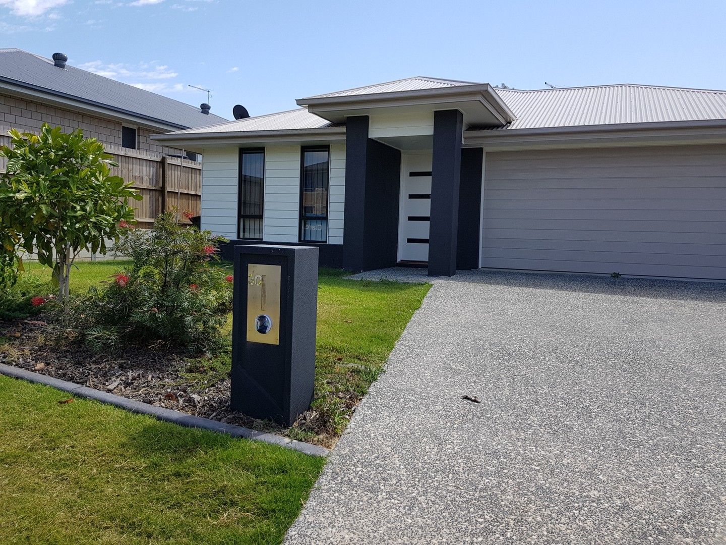 4 bedrooms House in 30 Majestic Street BRIDGEMAN DOWNS QLD, 4035