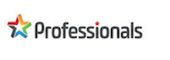 Logo for Professionals Aldinga & Seaford