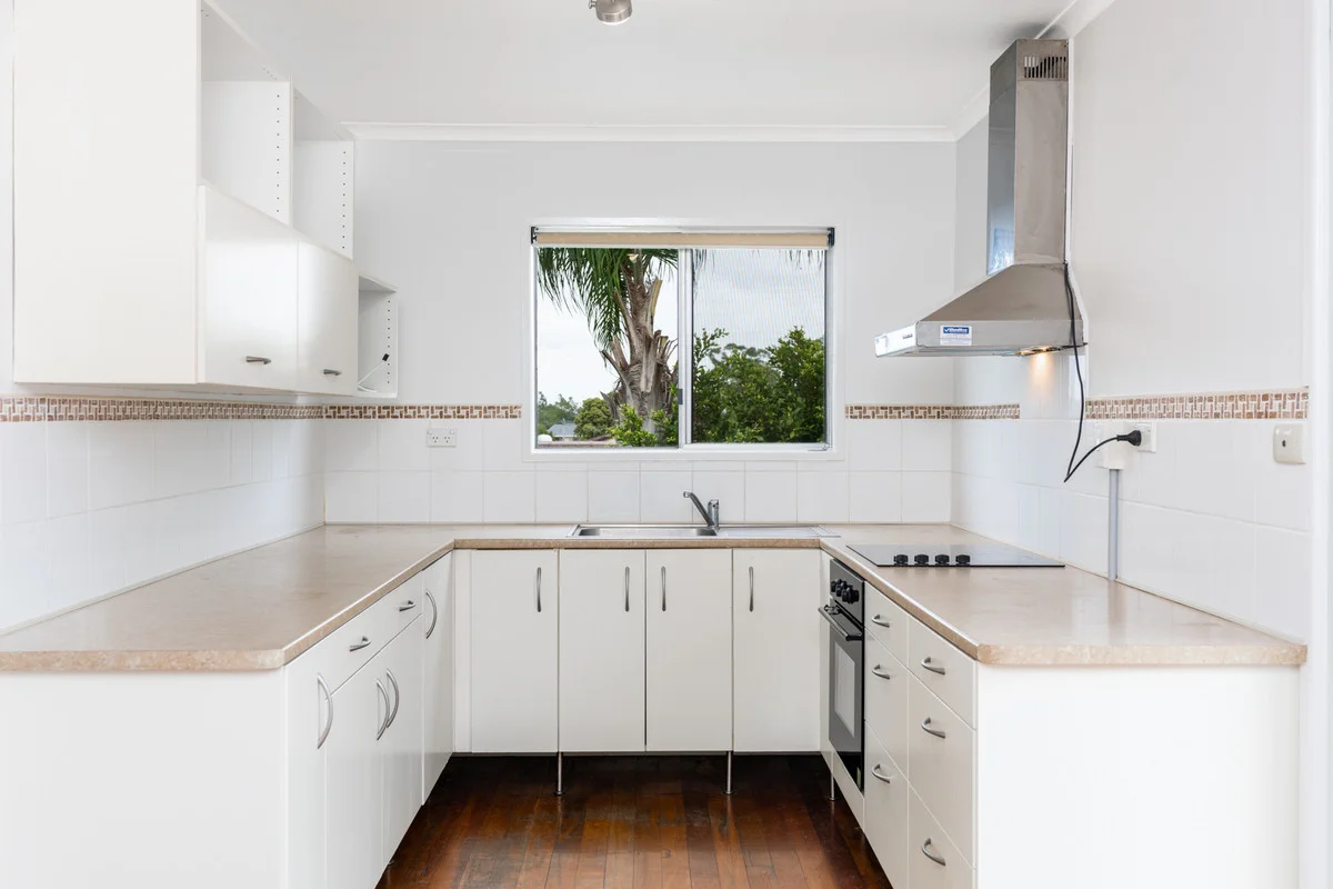 Additional image 10 of 91 Juers Street, Kingston QLD 4114