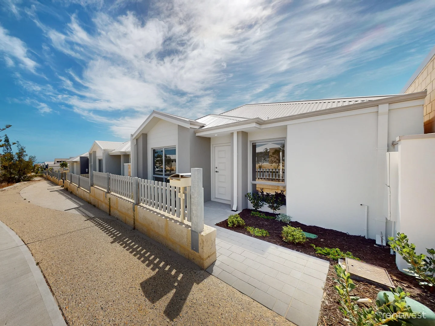 Additional image 2 of 43 Broach Way, Alkimos WA 6038