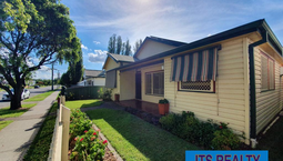 Picture of 7 Lorne Street, MUSWELLBROOK NSW 2333