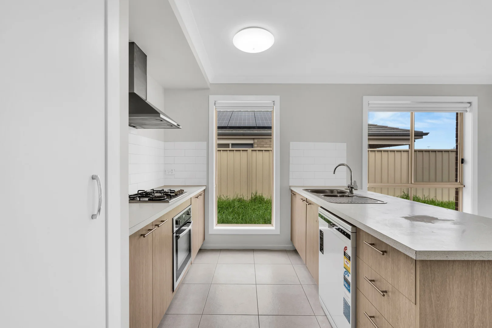 Additional image 12 of 37 Olympic Way, Munno Para West SA 5115