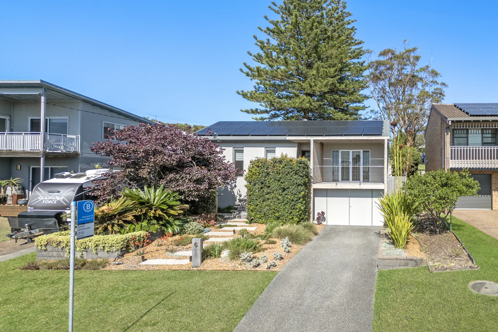 Additional image 14 of 6 Jesmond St, Redhead NSW 2290