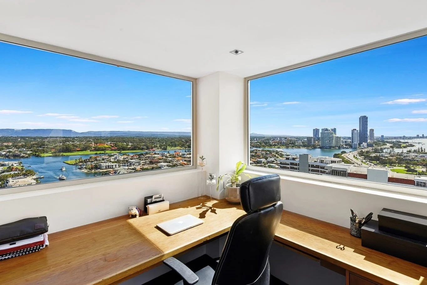 Additional image 14 of 124/12 Commodore Drive, Surfers Paradise QLD 4217