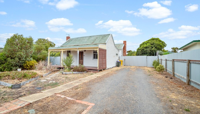 Picture of 2 Phillips Street, MINYIP VIC 3392