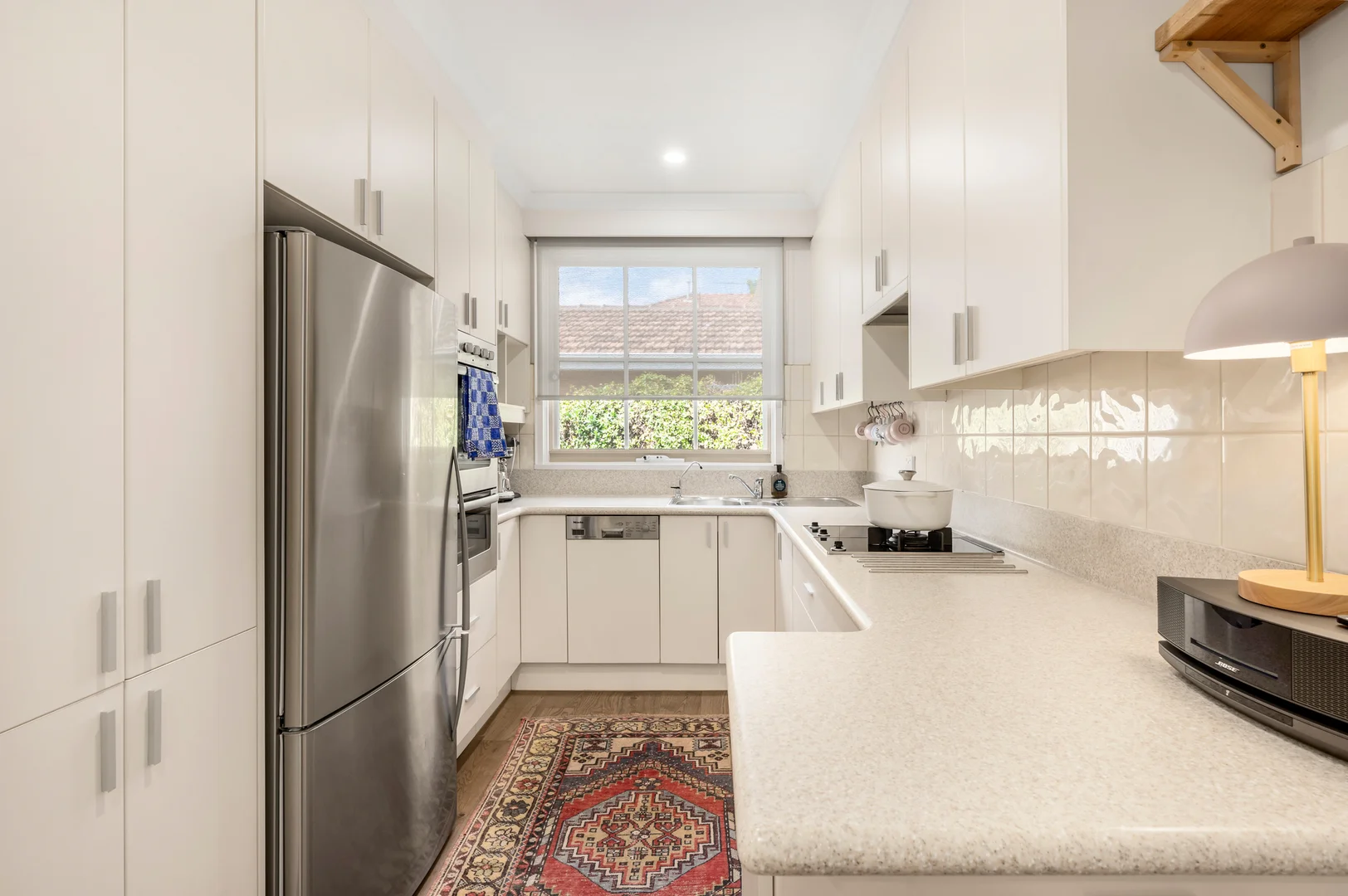 Additional image 5 of 2/7 Tower Place, Hawthorn East VIC 3123