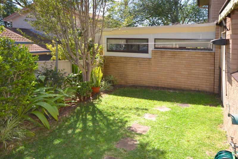 8/61 SWIFT STREET, Port Macquarie NSW 2444, Image 2