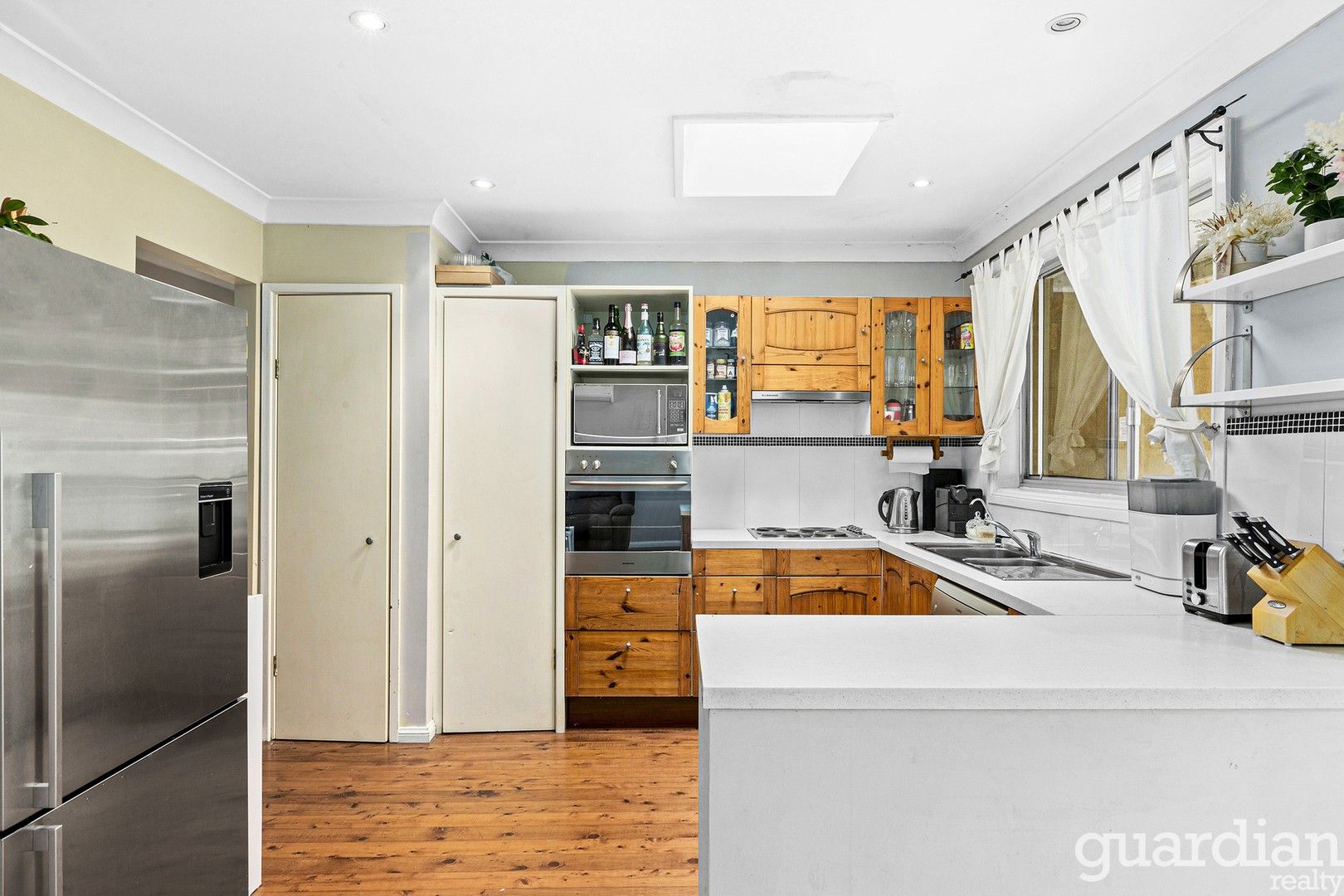 10 The Glade, Galston NSW 2159, Image 1