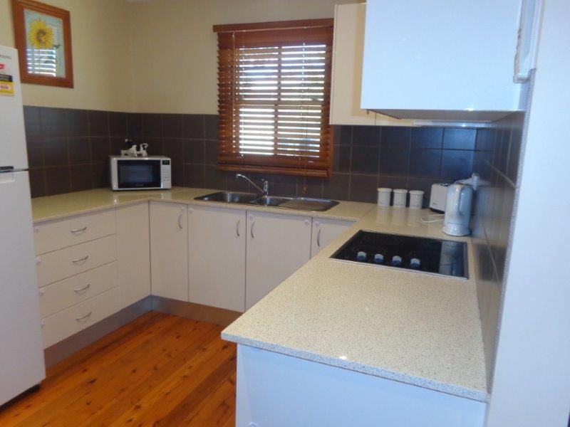 670 Moore Creek Road, Tamworth NSW 2340, Image 1