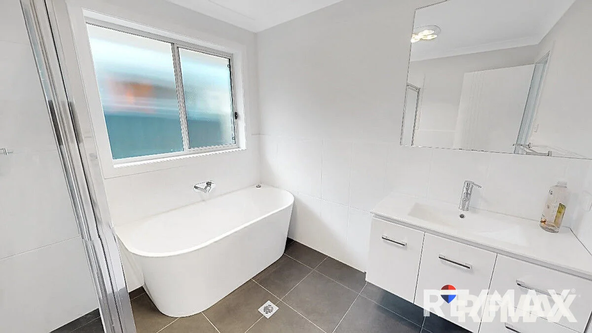 Additional image 11 of 8 Cuttle Court, Junee NSW 2663