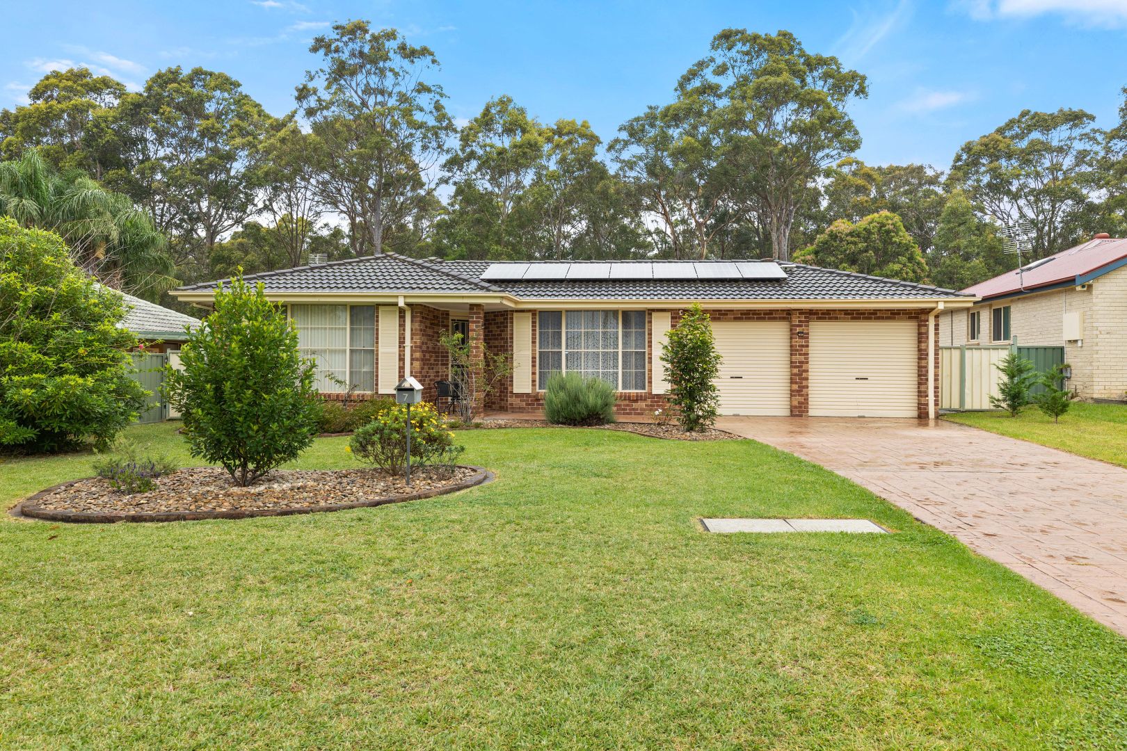 7 Tulla Place, West Nowra NSW 2541