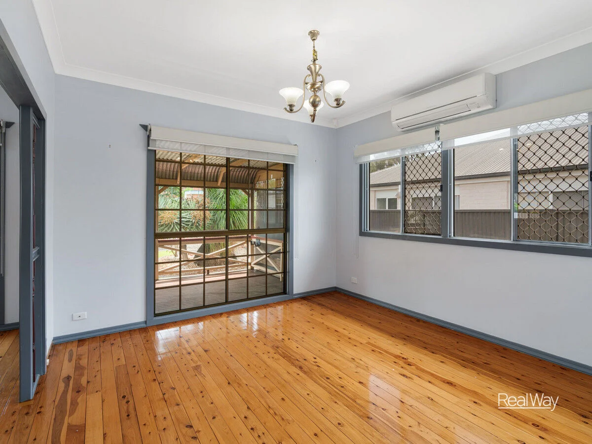 Additional image 4 of 60 Holberton Street, Rockville QLD 4350